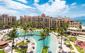 Villa Del Palmar Flamingos Beach Resort & Spa
